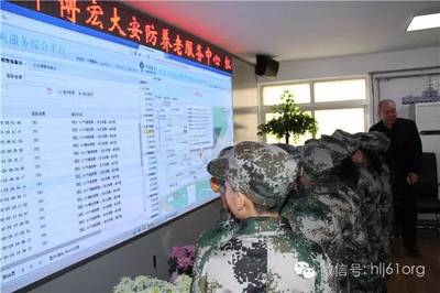 传播红领巾志愿精神，争做红领巾公益先锋——记青岛社会公共安全防范协会副理事长徐凯与安全技术防范系统设计施工服务