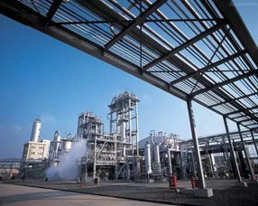 化工厂常见隐患、危害因素及综合防范体系构建